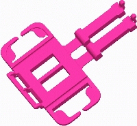 Beschreibung: Beschreibung: Beschreibung: Beschreibung: Beschreibung: Beschreibung: http://www.stripclip.at/img/pic/stripclip_20120214_02_web_thumb.jpg