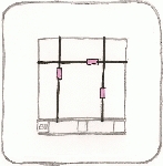 Beschreibung: Beschreibung: Beschreibung: Beschreibung: Beschreibung: Beschreibung: http://www.stripclip.at/img/pic/stripclip_pic01b_palette_thumb.jpg