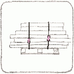 Beschreibung: Beschreibung: Beschreibung: Beschreibung: Beschreibung: Beschreibung: http://www.stripclip.at/img/pic/stripclip_pic02b_palettequer_thumb.jpg