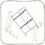 Beschreibung: Beschreibung: Beschreibung: Beschreibung: Beschreibung: Beschreibung: http://www.stripclip.at/img/pic/stripclip_pic03b_kastlschleppa_thumb.jpg