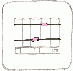 Beschreibung: Beschreibung: Beschreibung: Beschreibung: Beschreibung: Beschreibung: http://www.stripclip.at/img/pic/stripclip_pic04b_rollenpalette_thumb.jpg