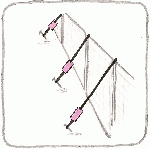 Beschreibung: Beschreibung: Beschreibung: Beschreibung: Beschreibung: Beschreibung: http://www.stripclip.at/img/pic/stripclip_pic05b_gitterzaun_thumb.jpg