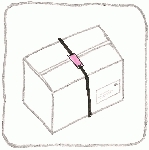 Beschreibung: Beschreibung: Beschreibung: Beschreibung: Beschreibung: Beschreibung: http://www.stripclip.at/img/pic/stripclip_pic07b_paket_thumb.jpg