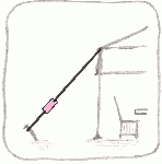 Beschreibung: Beschreibung: Beschreibung: Beschreibung: Beschreibung: Beschreibung: http://www.stripclip.at/img/pic/stripclip_pic08b_zelt_thumb.jpg