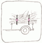 Beschreibung: Beschreibung: Beschreibung: Beschreibung: Beschreibung: Beschreibung: http://www.stripclip.at/img/pic/stripclip_pic09b_anhaenger_thumb.jpg