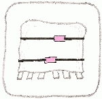 Beschreibung: Beschreibung: Beschreibung: Beschreibung: Beschreibung: Beschreibung: http://www.stripclip.at/img/pic/stripclip_pic10b_sesselplane_thumb.jpg