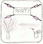 Beschreibung: Beschreibung: Beschreibung: Beschreibung: Beschreibung: Beschreibung: http://www.stripclip.at/img/pic/stripclip_pic12b_beachparty_thumb.jpg