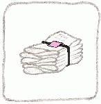 Beschreibung: Beschreibung: Beschreibung: Beschreibung: Beschreibung: Beschreibung: http://www.stripclip.at/img/pic/stripclip_pic13b_Zeitungsstoss_thumb.jpg