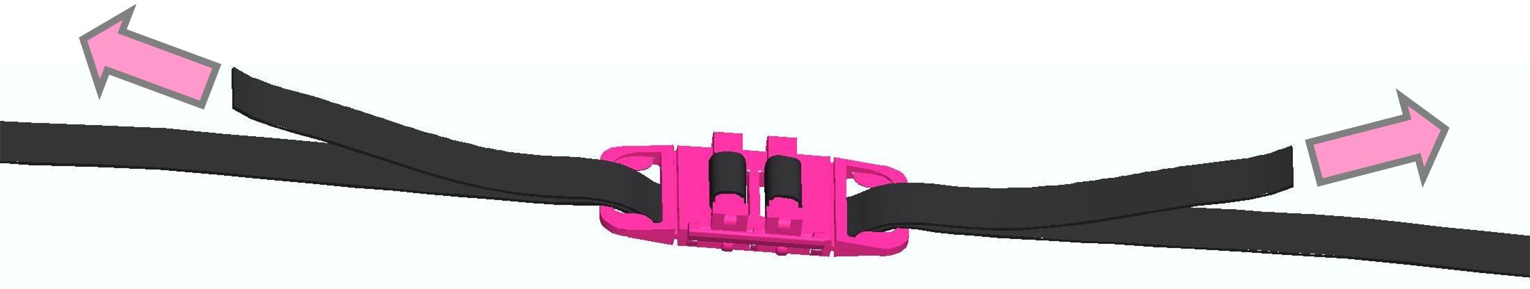 Beschreibung: Beschreibung: Beschreibung: Beschreibung: Beschreibung: Beschreibung: http://www.stripclip.at/img/pic/stripclip_use04_20120215_01_arrow.jpg